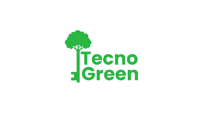 TecnoGreen